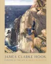 James Clarke Hook cover