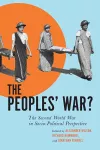 The Peoples’ War? cover