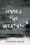 Under the Weather cover