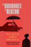The Boundaries of Medicare cover