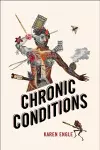 Chronic Conditions cover