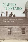 Called Upstairs cover