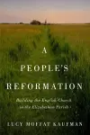 A People’s Reformation cover