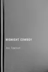 Midnight Cowboy cover