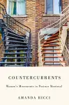 Countercurrents cover