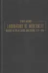 Laboratory of Modernity cover