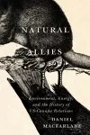 Natural Allies cover