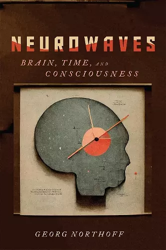 Neurowaves cover