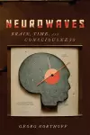 Neurowaves cover