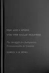 The Holy Spirit and the Eagle Feather cover