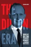 The Dillon Era cover