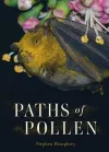 Paths of Pollen cover