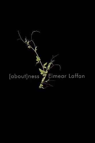 Aboutness cover