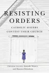 Resisting Orders cover