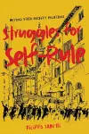 Struggles for Self-Rule cover