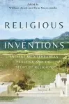 Religious Inventions cover