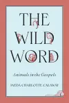 The Wild Word cover