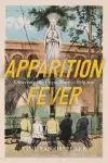 Apparition Fever cover