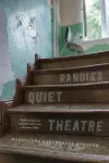 Randia's Quiet Theatre cover