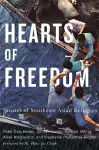 Hearts of Freedom cover