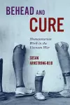 Behead and Cure cover