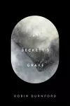 At Beckett’s Grave cover