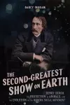 The Second-Greatest Show on Earth cover