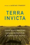 Terra Invicta cover
