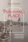 Publishing Place cover
