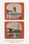 McGill in History cover