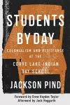Students by Day cover