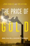 The Price of Gold cover