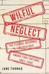 Wilful Neglect cover