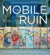 The Mobile Ruin cover