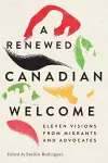 A Renewed Canadian Welcome cover