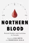 Northern Blood cover