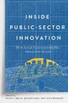 Inside Public-Sector Innovation cover