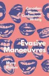 Evasive Manoeuvres cover