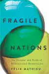 Fragile Nations cover