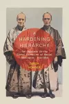 A Hardening Hierarchy cover