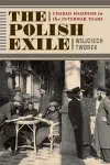 The Polish Exile cover