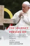 The Journey Presses on cover