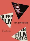 The Living End cover