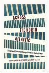 Across the North Atlantic cover