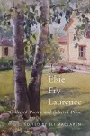 Elsie Fry Laurence cover