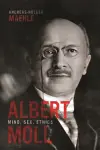 Albert Moll cover