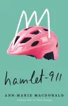 Hamlet-911 cover