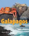 Galapagos: A Traveler's Introduction cover