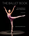 Ballet Book cover