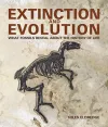 Extinction and Evolution cover